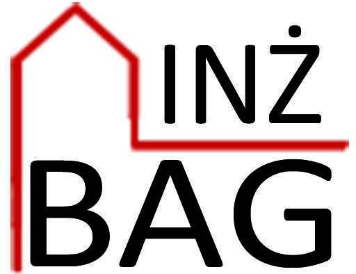 PU INŻ-BAG